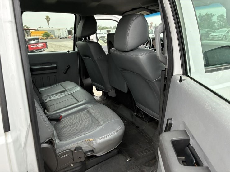 2014-ford-f250-image-10