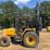 jcb-930-image-2