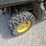 2019-john-deere-gator-image-14