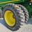 2008-john-deere-9670-sts-image-25