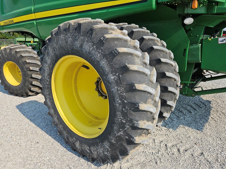 2008-john-deere-9670-sts-image-25