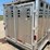 2014-wilson-livestock-trailer-image-22