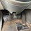 2009-freightliner-columbia-120-image-55
