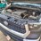2019-toyota-tundra-sr5-image-14