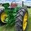 john-deere-60-image-12