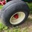 dakon-gravity-box-on-dakon-model-1212-running-gear,-extendable-hitch,-12.5-15-tires-on-8-bolt-rims,-image-6