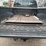 2003-ford-f350-image-26