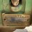 1959-john-deere-730-image-17