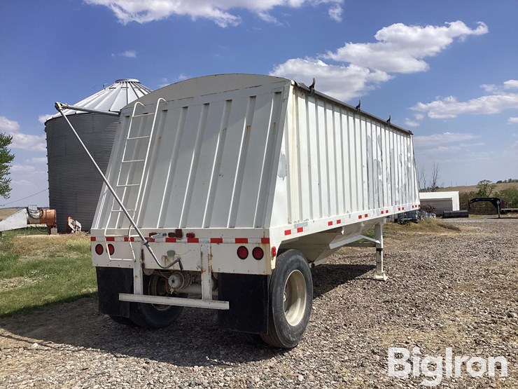 1993-fab-tech-24'-s/a-grain-trailer-image-5