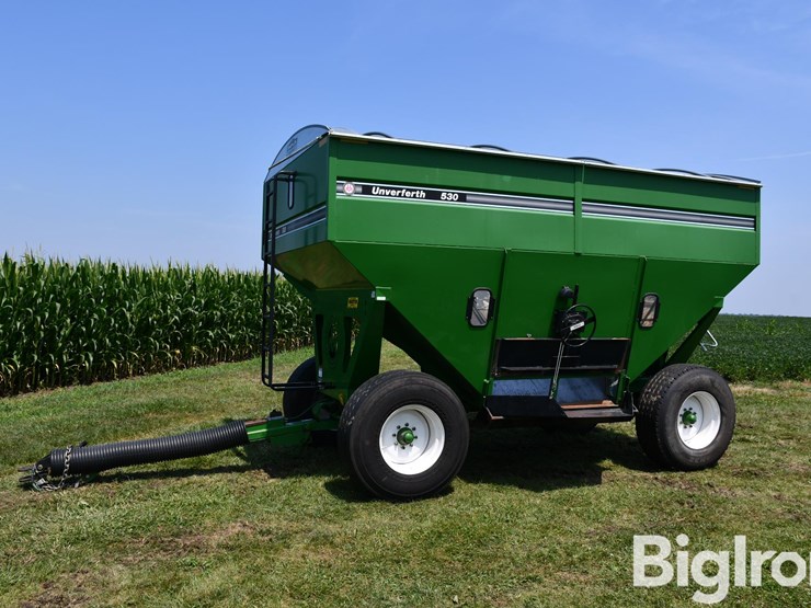 unverferth-gw-530-gravity-wagon-image-1