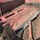 new-holland-516-image-12