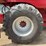 1990-case-ih-1680-image-16