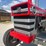 massey-ferguson-1150-image-15