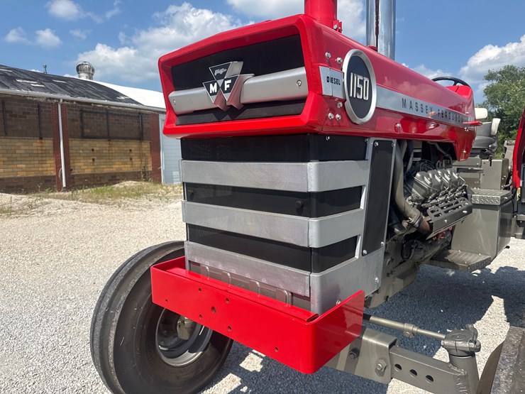 massey-ferguson-1150-image-15