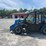 2017-genie-gth2506-image-6