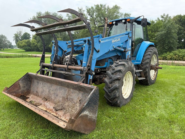 1998-new-holland-8970-image-1