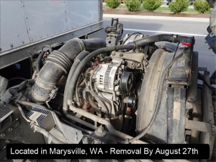 1998-gmc-w4500-image-6