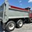 2009-mack-granite-gu813-image-3