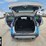 2013-ford-escape-image-8