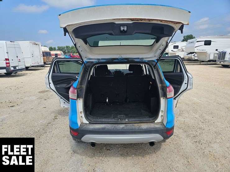 2013-ford-escape-image-8