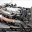 2019-isuzu-npr-image-3