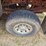 2004-ford-f350-xlt-image-30