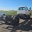 2003-gmc-topkick-c8500-image-4