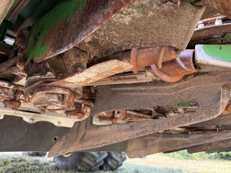 2013-john-deere-612c-image-22