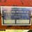 morris-cp719-image-24