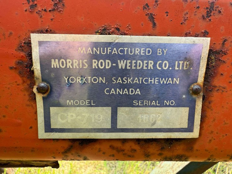 morris-cp719-image-24