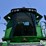 2007-john-deere-9560-sts-image-10