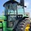 john-deere-4755-image-16