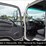2019-isuzu-npr-image-7