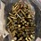 250-rounds-38-spl-ammo-image-3