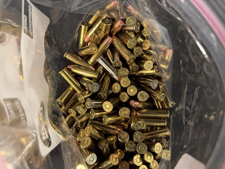250-rounds-38-spl-ammo-image-3