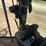 caterpillar-140m-vhp-image-31