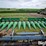 2010-john-deere-612cx-corn-head-image-2