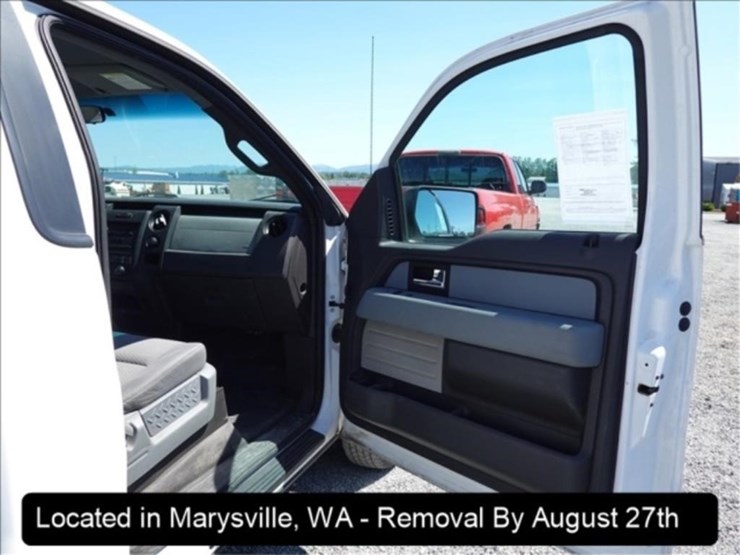 2014-ford-f150-image-23