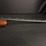 high-standard-field-classic-shotgun-image-6