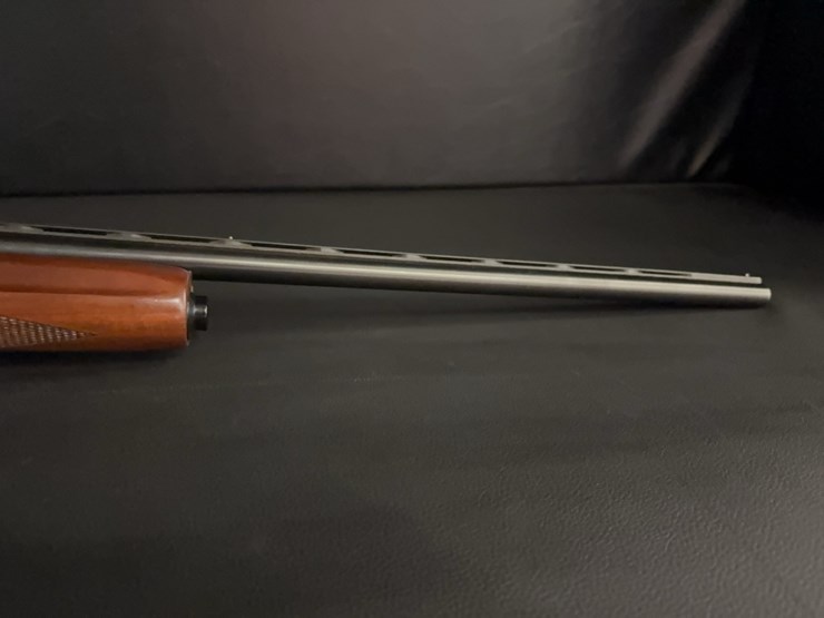 high-standard-field-classic-shotgun-image-6