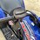 2005-polaris-sportsman-image-25