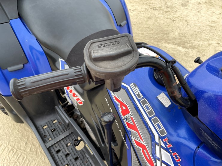 2005-polaris-sportsman-image-25
