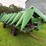 john-deere-893-image-18