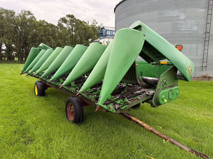 john-deere-893-image-18