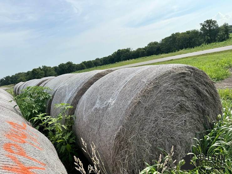 2024-mixed-grass-hay-round-bales-(bid-per-unit)-image-7