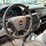 2007-chevrolet-suburban-image-18