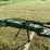 john-deere-3710-image-18