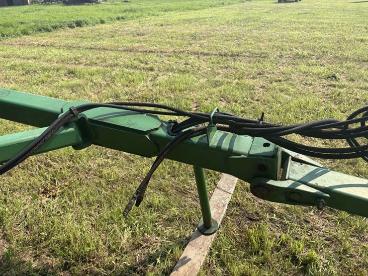 john-deere-3710-image-18