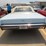 1967-lincoln-continental-convertible-image-5