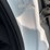 2017-ford-f350-image-29